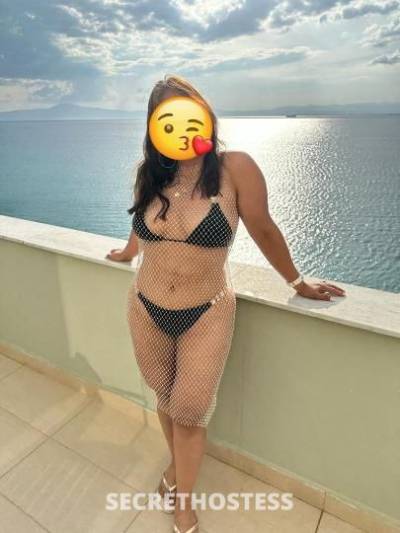 27Yrs Old Escort Northern Virginia DC Image - 1