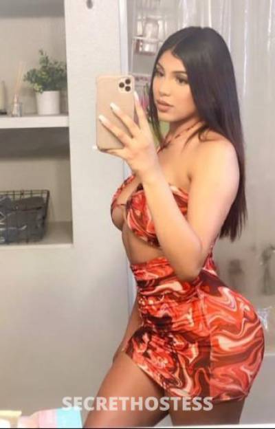 27Yrs Old Escort San Buenaventura CA Image - 6