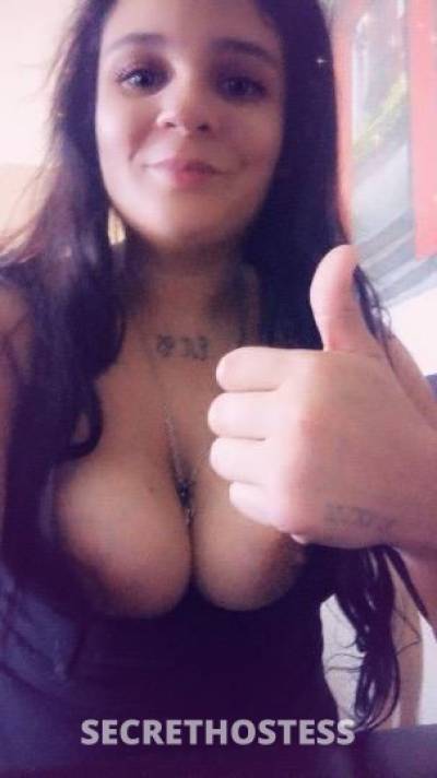 28Yrs Old Escort Chicago IL Image - 0