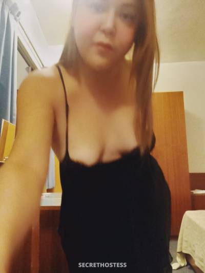 28Yrs Old Escort 165CM Tall Tokyo Image - 1