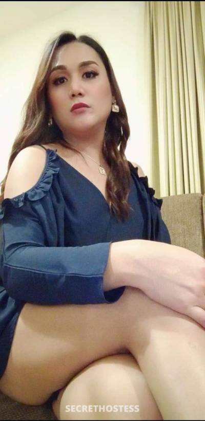 28Yrs Old Escort 170CM Tall Dubai Image - 0