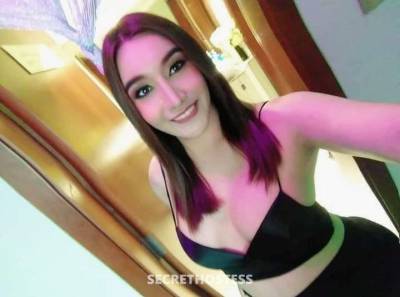 28Yrs Old Escort 170CM Tall Hat Yai Image - 2