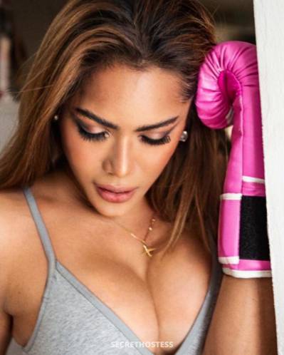 28Yrs Old Escort 64KG 170CM Tall Dubai Image - 7