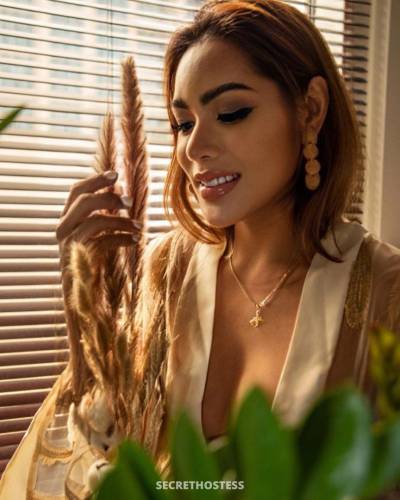 28Yrs Old Escort 64KG 170CM Tall Dubai Image - 10