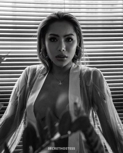 28Yrs Old Escort 64KG 170CM Tall Dubai Image - 12