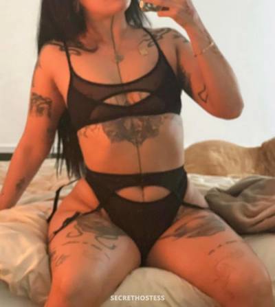 28Yrs Old Escort 175CM Tall Helsinki Image - 5