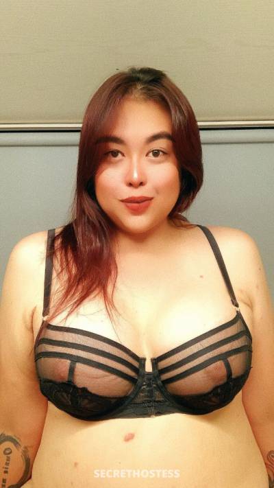 28Yrs Old Escort 180CM Tall Dubai Image - 7