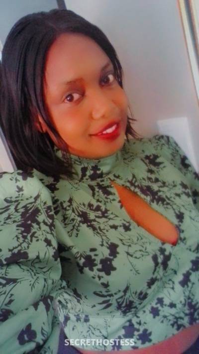 28Yrs Old Escort 165CM Tall Cape Town Image - 0