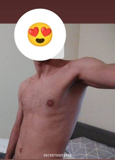 Massage, Male escort in Doha