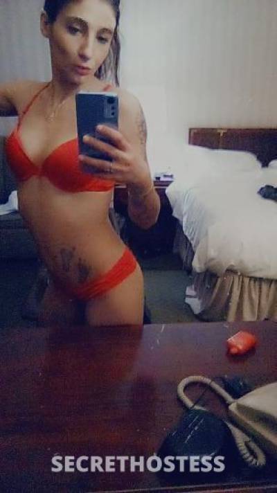 28Yrs Old Escort Boston MA Image - 2