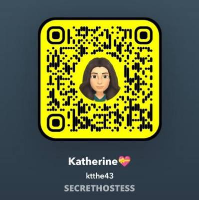 28 year old Escort in Hartford CT Only Add my snapchat✔. ktthe43✅Facetime Fun.❤Big Ass 