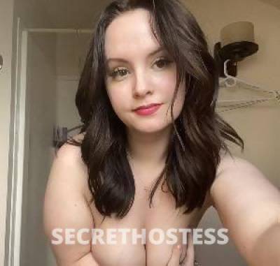 28Yrs Old Escort Hartford CT Image - 1