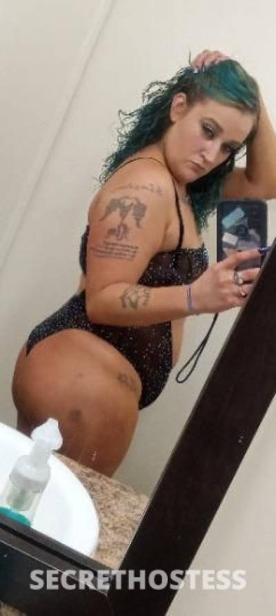 28Yrs Old Escort Lexington KY Image - 0