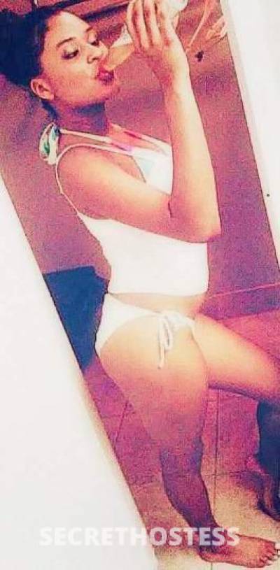 28Yrs Old Escort Orlando FL Image - 0