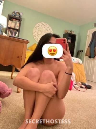 28Yrs Old Escort Queens NY Image - 0