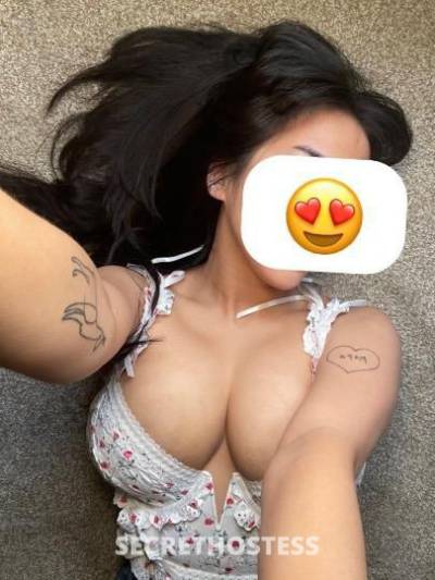 28Yrs Old Escort Queens NY Image - 1