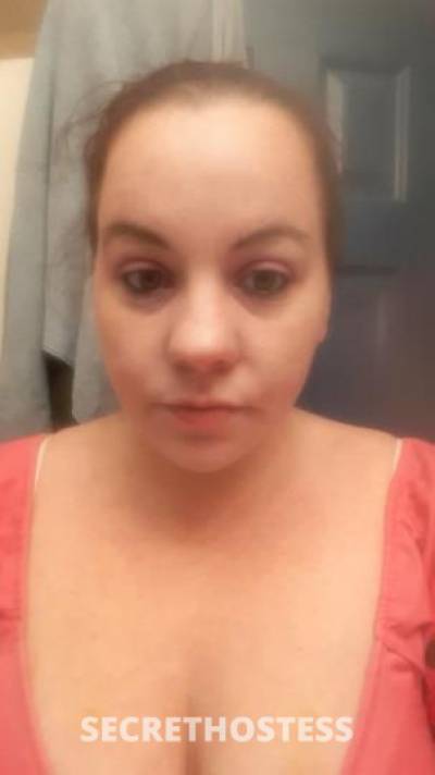 28Yrs Old Escort Rochester MN Image - 1