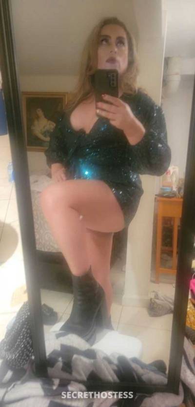 28Yrs Old Escort Long Island NY Image - 1