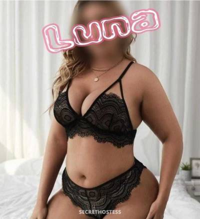 28Yrs Old Escort Phoenix AZ Image - 3