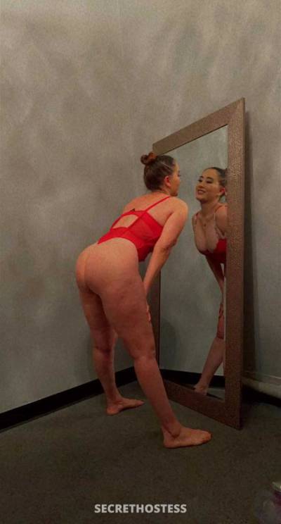 28 year old Mexican Escort in Louisville KY xxxx-xxx-xxx melissa ... hot mexican mami with amazing body
