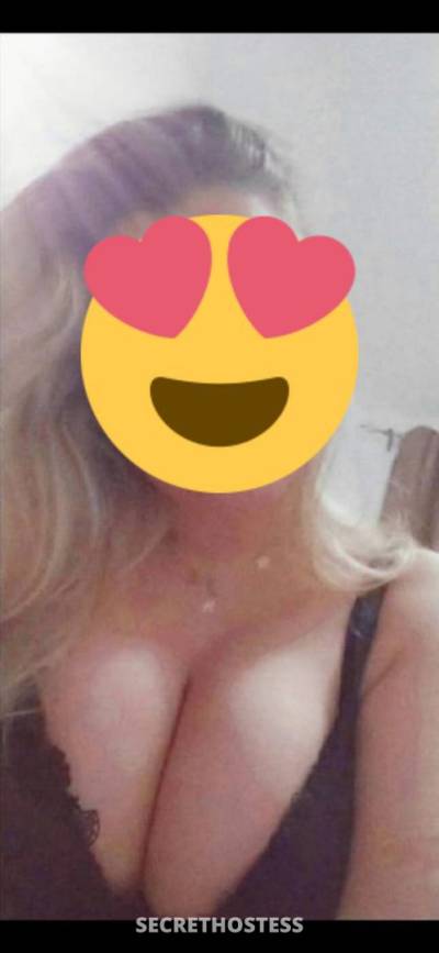 28Yrs Old Escort 160CM Tall Ajman Image - 3