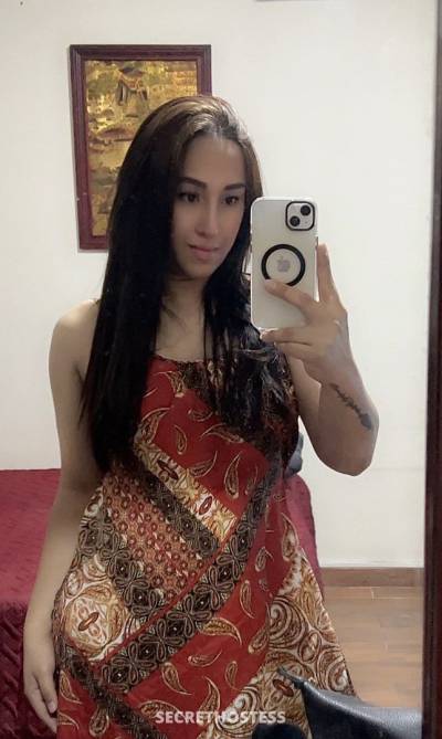 29Yrs Old Escort 164CM Tall Dubai Image - 2