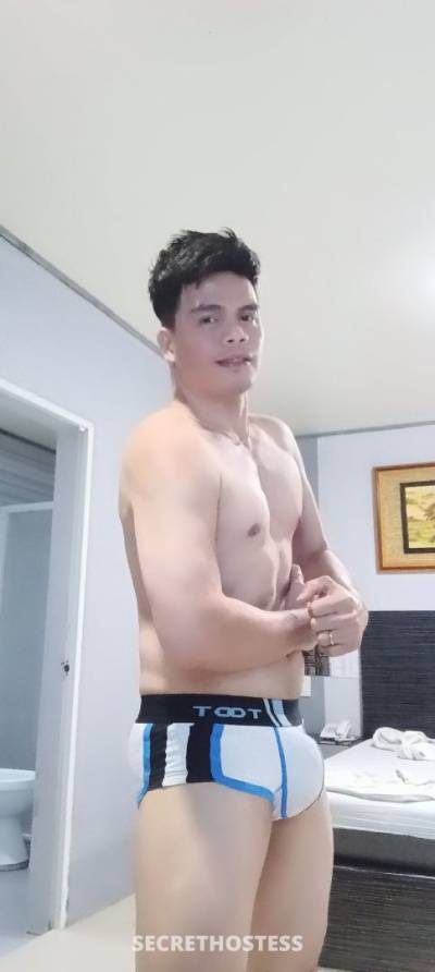 29Yrs Old Escort 169CM Tall Cebu City Image - 3