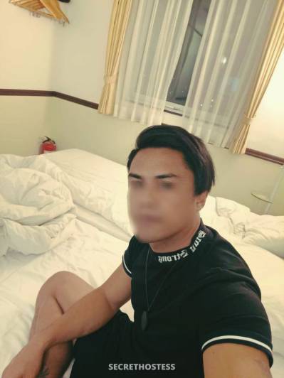 29Yrs Old Escort 175CM Tall Cebu City Image - 3
