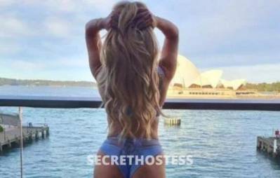 29Yrs Old Escort Rockhampton Image - 3