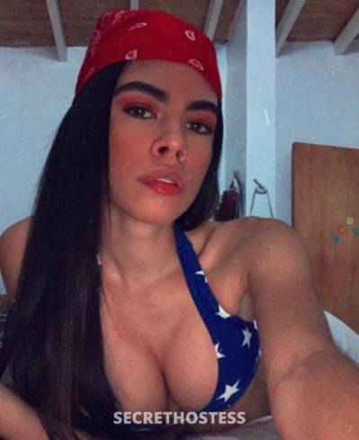 29 year old Escort in Wilmington NC Am available for Incall and outcall and FaceTime at cheap 