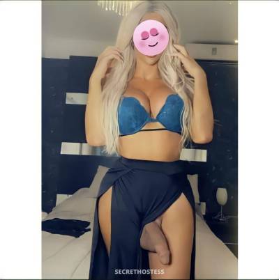 Ango 20cm لبنانيه زياره, Transsexual escort in Istanbul