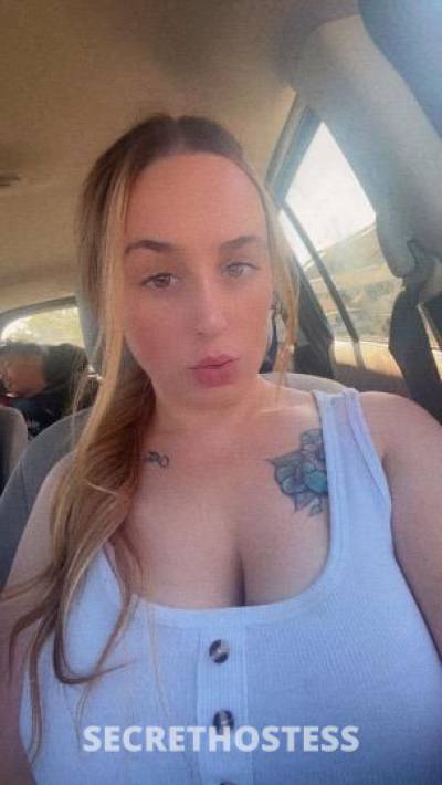 29Yrs Old Escort Oakland CA Image - 0