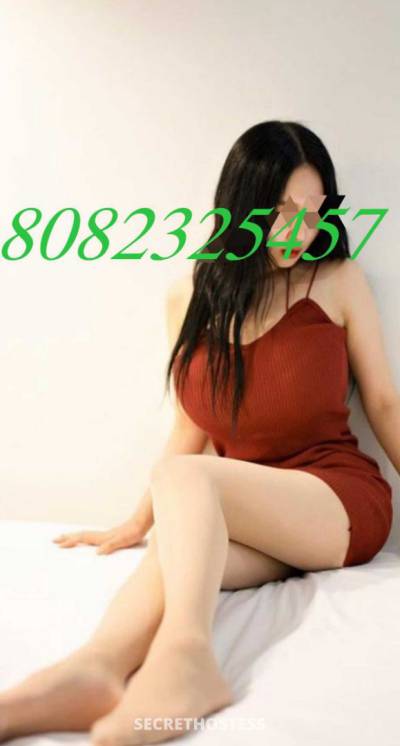 29Yrs Old Escort Honolulu HI Image - 1