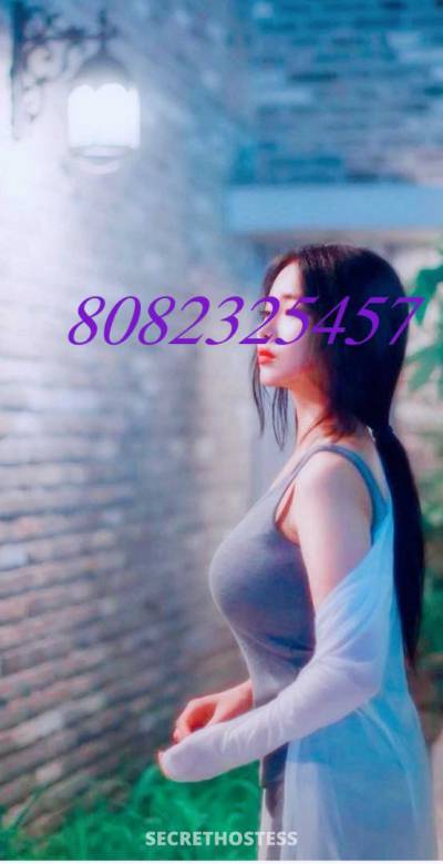 29Yrs Old Escort Honolulu HI Image - 3