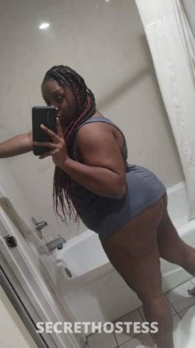 29Yrs Old Escort Lake Charles LA Image - 1