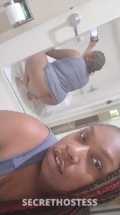 29Yrs Old Escort Lake Charles LA Image - 3