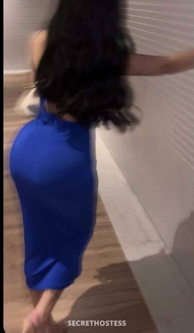 29Yrs Old Escort Houston TX Image - 2