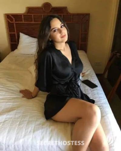 29Yrs Old Escort 54KG New Delhi Image - 1