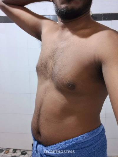 30Yrs Old Escort 185CM Tall Colombo Image - 5