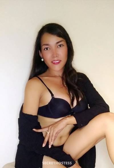 30Yrs Old Escort 52KG 165CM Tall Dubai Image - 7