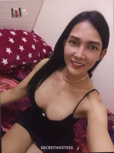 30Yrs Old Escort 52KG 165CM Tall Dubai Image - 8