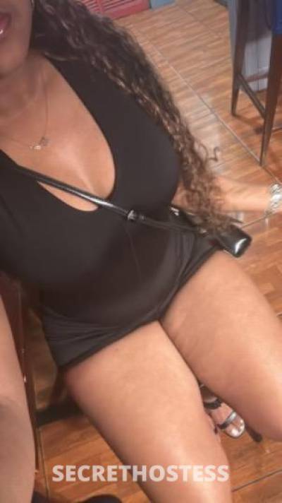 30Yrs Old Escort Miami FL Image - 0