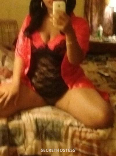 30Yrs Old Escort 170CM Tall Fayetteville NC Image - 7