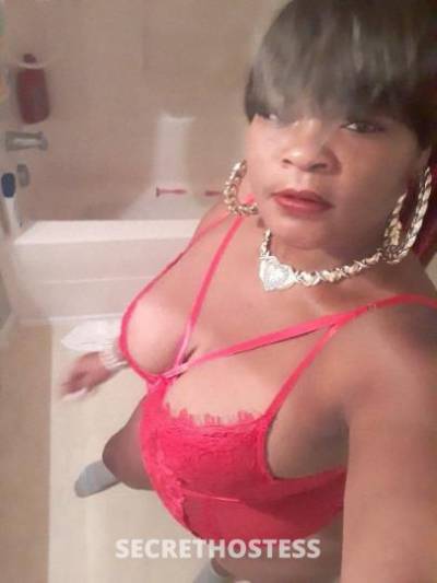 30Yrs Old Escort 170CM Tall Fayetteville NC Image - 2