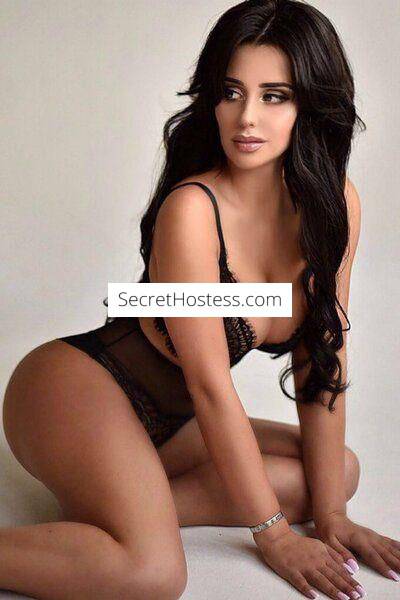 Top class Liverpool escorts for outcalls in Liverpool