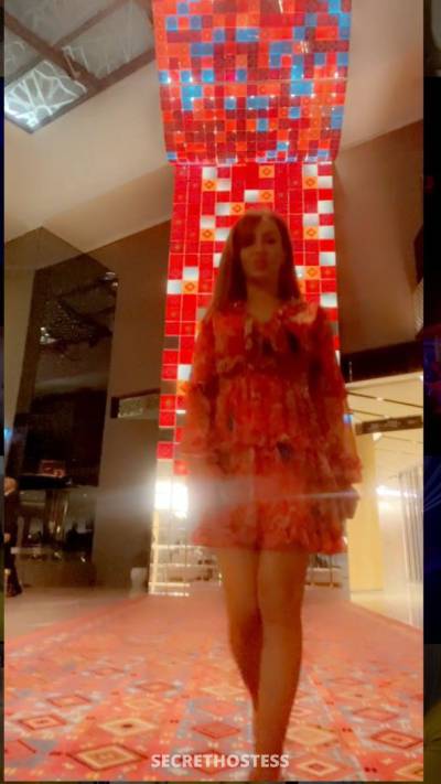 30Yrs Old Escort 168CM Tall Istanbul Image - 12