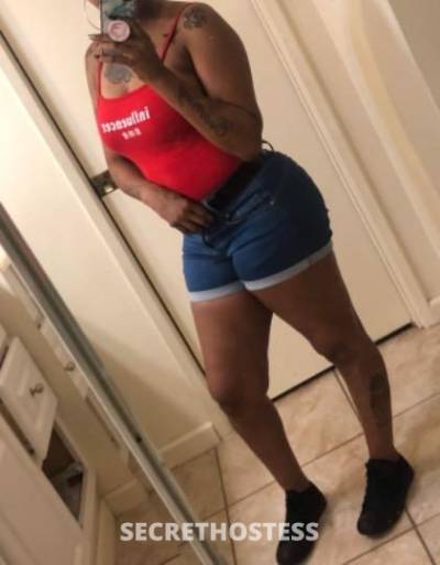 PRETTY PETITE &amp; READY TO PLAY let me be your FANTASY in Shreveport LA