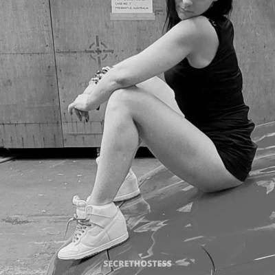 30Yrs Old Escort Perth Image - 0