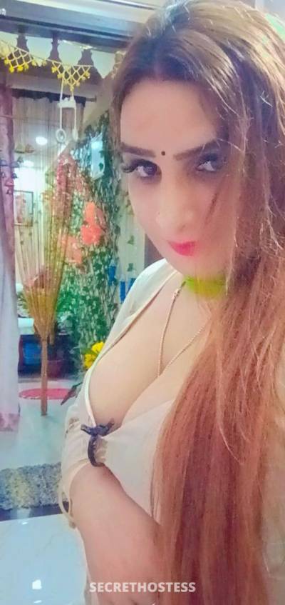 30Yrs Old Escort 175CM Tall Dubai Image - 2