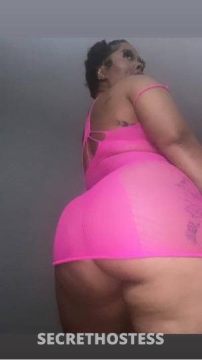 31Yrs Old Escort Atlanta GA Image - 1